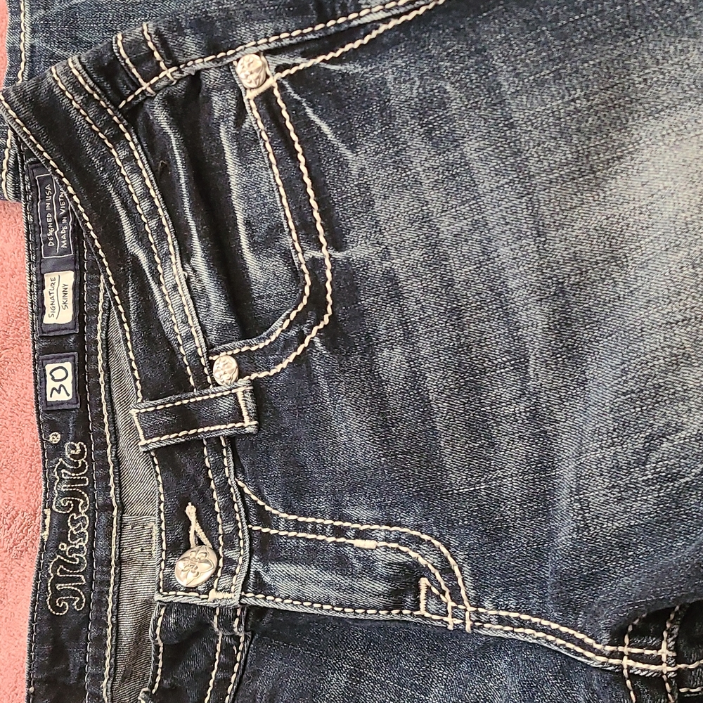 Womans  Skinny jeans